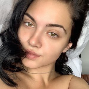 Meet your Posher, Savannah